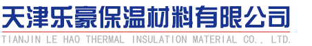 河南四成研磨科技有限公司